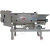 CME DPN15 Crusher Destemmer (13-17 Ton)