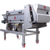 CME DPN25 Crusher Destemmer (22-28 Ton)