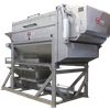 CME DPN45 Crusher Destemmer (40-50 Ton)