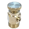 Pressure Relief Valve for Zambelli Hydro Presses