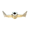 Mulimix or Mulimax Replacement Impeller