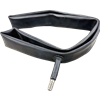 Replacement Inflatable Rubber Seal for Variable Capacity Tanks