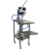 Bag in Box & Stand Up Pouch Filler - RB130
