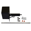 Bottle-Matic Rewinder Kit