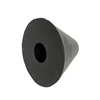 Conical Bottle Filler Gasket for Zambelli Fillers