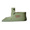 Enolmatic Replacement Base Housing