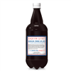 Nalco Kieselsol Liquid Fining - 1 Quart