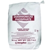 Diammonium Phosphate Yeast Nutrient