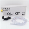 Oil Kit for Enolmatic-Enolmaster Bottle Filler (Plastic)