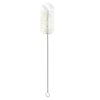 Brush - Bottle Brush for Wine or Beer