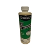 Iodophor BTF Sanitizer