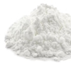 Potassium Sorbate