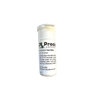 PH Test Strips - 2.8 to 4.4 Range (Wine)