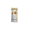 PH Test Strips - 4.6 to 6.2 Range (Beer)