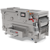 MSP 700 Single Belt Press (0.75 Ton)