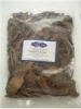Oak Chips Toasted - American 5 lbs.