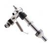 Liqueur, Oil, Viscous Nozzle for Enolmaster or Enolmatic (Stainless)