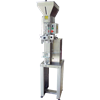 TMA Semi-Automatic Corker with Nitrogen Injection (800 bottles/hr)