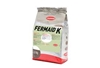 Fermaid K Yeast Nutrient