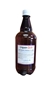 Chitosan Liquid Fining - 1 Liter
