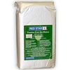 Premier Côte Des Blanc Wine Yeast - 500g