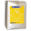 Premier Blanc Wine Yeast - 500g