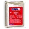 Premier Classique Wine Yeast - 500g