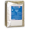 Premier Cuvee Wine Yeast - 500g