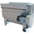GAMMA 25 Destemmer with Must Pump (2.5 Ton)