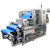 MDSP 3500 Double Belt Press (3.85 Ton)