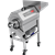 MK 500 Destoner (0.5 Ton)