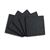 Carbon Filter Sheets