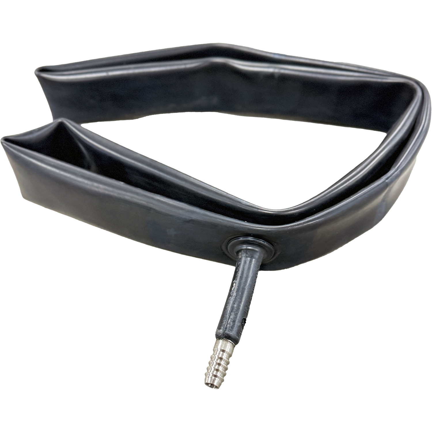 Replacement Inflatable Rubber Seal for Variable Capacity Tanks