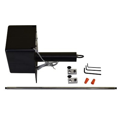 Bottle-Matic Rewinder Kit