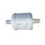 Vacuum Pump Filter (High Sugar Products) - Enolmaster