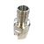Backflow Preventer (Valve) for Enolmaster