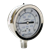 Sight Level Valve (Lower)