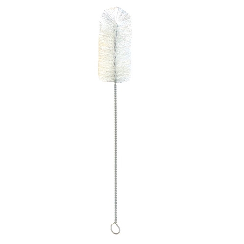 Brush - Bottle Brush for Wine or Beer