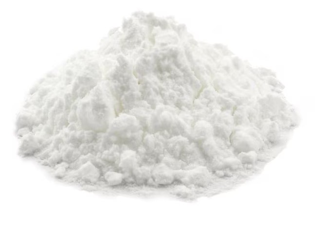 Potassium Sorbate