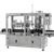 RLV ISO 6-1CS Isobaric Can Filler & Seamer