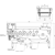Voran EBP1200 Belt Press (design)
