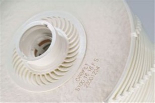 Hobra Lenticular Modules