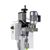 ROPP Capper with Descending Head