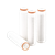 Enolmaster/Enolmatic Filter Cartridges (Poly)