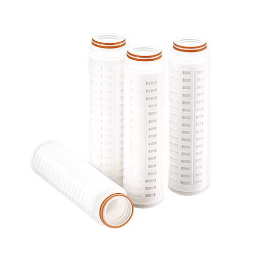 Enolmaster/Enolmatic Filter Cartridges (Poly)