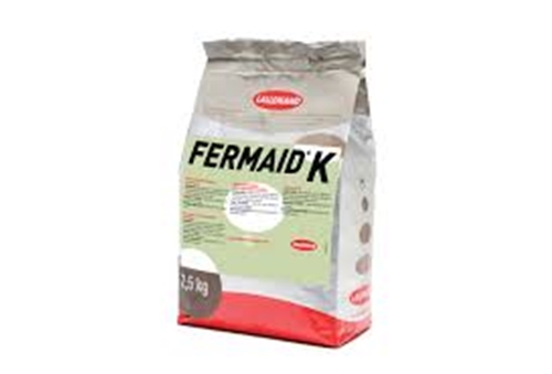 Fermaid K Yeast Nutrient