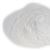 Sodium Percarbonate - 25 kg
