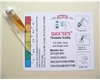Accuvin TA (Titratable Acid) Test Kit - 10 Pack