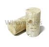 Wine Corks - Aquamark Natural Colmated, #9 x 1.75