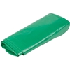 Replacement Cover Bag for Lancman Bladder Presses
